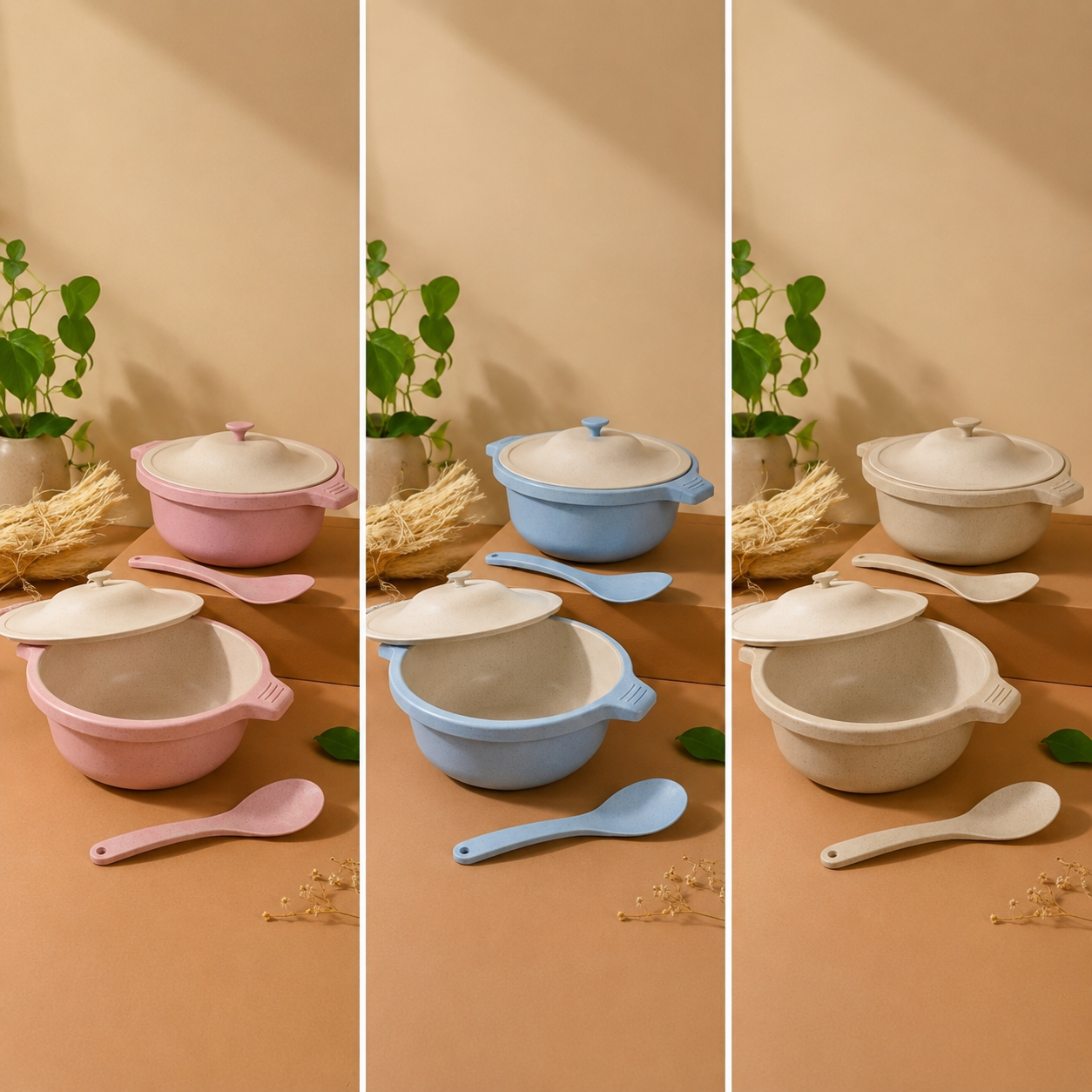 Kitchen Accessories