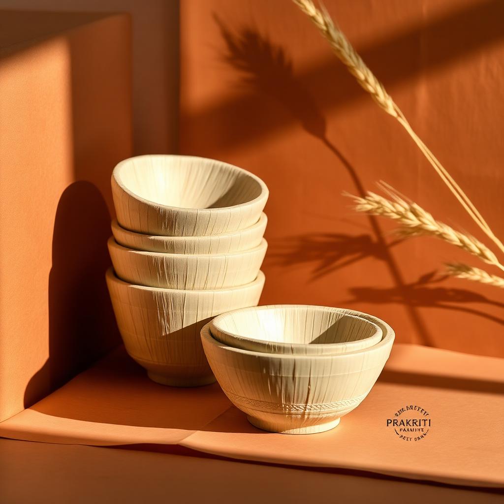 Bowls